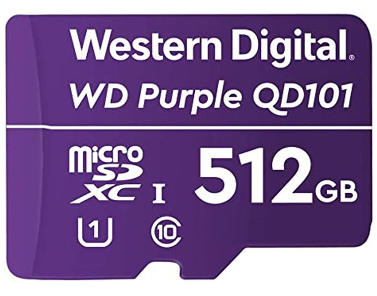 memoria-flash-wd-purple-512gb-sc-qd101-microsd-ideal-para-camaras-de-videovigilancia